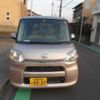 daihatsu tanto 2014 -DAIHATSU 【名古屋 580ｱ7777】--Tanto DBA-LA610S--LA610S-0033537---DAIHATSU 【名古屋 580ｱ7777】--Tanto DBA-LA610S--LA610S-0033537- image 1