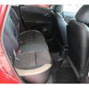 nissan note 2016 quick_quick_DAA-HE12_002651 image 7