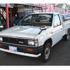 nissan datsun-pickup 1992 GOO_NET_EXCHANGE_0706020A30231214W001 image 9