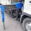 hino ranger 2017 CFJ1781958 image 8