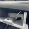 honda freed 2021 CFJ1747887 image 25