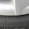 toyota allion 2008 CFJ1633832 image 21