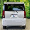 daihatsu tanto 2020 quick_quick_LA650S_LA650S-0085230 image 15