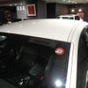 bmw x4 2014 -BMW--BMW X4 XW20--WBAXW320700F79337---BMW--BMW X4 XW20--WBAXW320700F79337- image 9