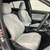 mitsubishi eclipse-cross 2021 -MITSUBISHI--Eclipse Cross 5LA-GL3W--GL3W-0303791---MITSUBISHI--Eclipse Cross 5LA-GL3W--GL3W-0303791- image 12