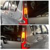 mitsubishi ek 2016 CFJ1709119 image 20
