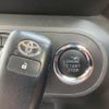 toyota raize 2020 -TOYOTA--Raize 5BA-A210A--A210A-0006495---TOYOTA--Raize 5BA-A210A--A210A-0006495- image 5