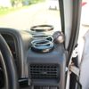 subaru sambar 2006 CFJ1549177 image 34