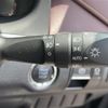 toyota harrier 2018 CFJ1546752 image 9