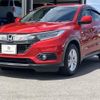 honda vezel 2020 -HONDA--VEZEL DBA-RU1--RU1-1324717---HONDA--VEZEL DBA-RU1--RU1-1324717- image 1