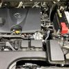 toyota rav4 2023 CFJ1805035 image 18