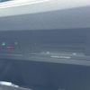 volkswagen arteon 2018 quick_quick_3HDJHF_WVWZZZ3HZJE503558 image 13