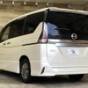 nissan serena 2018 -NISSAN--Serena DAA-HFC27--HFC27-006342---NISSAN--Serena DAA-HFC27--HFC27-006342- image 16