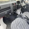 suzuki carry-truck 2010 CFJ1547018 image 22
