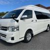 toyota hiace-wagon 2012 -TOYOTA--Hiace Wagon CBA-TRH224W--TRH224-0010195---TOYOTA--Hiace Wagon CBA-TRH224W--TRH224-0010195- image 32