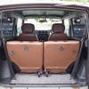 suzuki jimny 1995 CFJ1744366 image 22