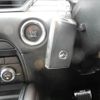 mazda cx-8 2020 quick_quick_6BA-KG5P_KG5P-250619 image 8