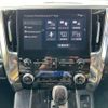 toyota alphard 2022 -TOYOTA 【足立 302ﾕ 182】--Alphard 3BA-AGH30W--AGH30-0445082---TOYOTA 【足立 302ﾕ 182】--Alphard 3BA-AGH30W--AGH30-0445082- image 9