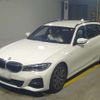 bmw 3-series 2020 -BMW 【川崎 330ﾉ2119】--BMW 3 Series 3DA-6L20--WBA6L72050FH70425---BMW 【川崎 330ﾉ2119】--BMW 3 Series 3DA-6L20--WBA6L72050FH70425- image 1