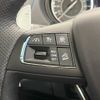 maserati levante 2023 -MASERATI--Maserati Levante 7AA-MLE20--ZN6AU61C00X421515---MASERATI--Maserati Levante 7AA-MLE20--ZN6AU61C00X421515- image 5