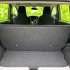 daihatsu mira-e-s 2023 quick_quick_5BA-LA360S_LA360S-0070360 image 8
