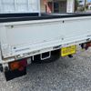 toyota dyna-truck 2011 CFJ1530192 image 3