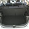 honda fit 2008 -HONDA--Fit DBA-GE6--GE6-1139819---HONDA--Fit DBA-GE6--GE6-1139819- image 16