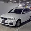 bmw x3 2014 -BMW--BMW X3 WBAWY32030L698715---BMW--BMW X3 WBAWY32030L698715- image 5