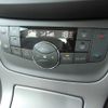 nissan sylphy 2015 -NISSAN--SYLPHY DBA-TB17--TB17-023526---NISSAN--SYLPHY DBA-TB17--TB17-023526- image 15