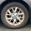 nissan note 2017 -NISSAN--Note DAA-HE12--HE12-006022---NISSAN--Note DAA-HE12--HE12-006022- image 40