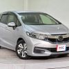 honda shuttle 2018 quick_quick_GP7_GP7-1212248 image 13
