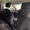 honda vezel 2022 quick_quick_6AA-RV5_RV5-1038631 image 16