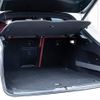 maserati levante 2022 CFJ1598846 image 5