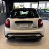 mini mini-others 2024 quick_quick_XR15MW_WMW32DH0002V58547 image 4