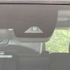 nissan x-trail 2018 CFJ1733128 image 5