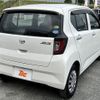daihatsu mira-e-s 2020 -DAIHATSU--Mira e:s 5BA-LA350S--LA350S-0211147---DAIHATSU--Mira e:s 5BA-LA350S--LA350S-0211147- image 13