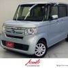 honda n-box 2018 CFJ1831692 image 1