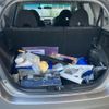 honda fit 2006 CFJ1658658 image 13