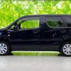 suzuki wagon-r 2021 quick_quick_5AA-MH95S_MH95S-167247 image 2