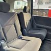 nissan serena 2010 -NISSAN--Serena DBA-C25--C25-500107---NISSAN--Serena DBA-C25--C25-500107- image 6