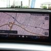 bmw x2 2024 CFJ1629224 image 12