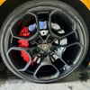 lamborghini lamborghini-huracan 2016 CFJ0855771 image 17