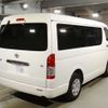 toyota hiace-wagon 2020 -TOYOTA 【名古屋 306ま310】--Hiace Wagon TRH214W-0061843---TOYOTA 【名古屋 306ま310】--Hiace Wagon TRH214W-0061843- image 2