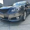 subaru legacy-touring-wagon 2010 -SUBARU--Legacy Wagon DBA-BR9--BR9-033408---SUBARU--Legacy Wagon DBA-BR9--BR9-033408- image 1