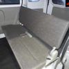 mitsubishi minicab-van 2018 -MITSUBISHI 【京都 480ﾈ6616】--Minicab Van DS17V--259359---MITSUBISHI 【京都 480ﾈ6616】--Minicab Van DS17V--259359- image 5