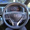 honda stepwagon 2013 -HONDA--Stepwgn DBA-RK5--RK5-1351320---HONDA--Stepwgn DBA-RK5--RK5-1351320- image 14