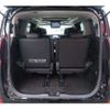 toyota alphard 2021 -TOYOTA 【浜松 330ﾓ8321】--Alphard 3BA-AGH30W--AGH30-0402768---TOYOTA 【浜松 330ﾓ8321】--Alphard 3BA-AGH30W--AGH30-0402768- image 45