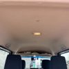 toyota pixis-van 2016 -TOYOTA--Pixis Van EBD-S331M--S331M-0010801---TOYOTA--Pixis Van EBD-S331M--S331M-0010801- image 17