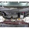 daihatsu tanto 2011 -DAIHATSU--Tanto DBA-L375S--L375S-0476437---DAIHATSU--Tanto DBA-L375S--L375S-0476437- image 18