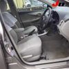toyota corolla-axio 2006 -TOYOTA 【三重 501ﾌ1784】--Corolla Axio NZE141--6009677---TOYOTA 【三重 501ﾌ1784】--Corolla Axio NZE141--6009677- image 8